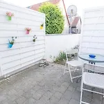 Grosse Komfortwohnung Mit Terrasse & Balkon, 2 Schlafzimmer, Ruhige Lage * Essen