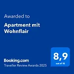 Grosse Komfortwohnung Mit Terrasse & Balkon, 2 Schlafzimmer, Ruhige Lage Apartamento Essen