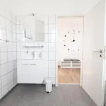 Grosse Komfortwohnung Mit Terrasse & Balkon, 2 Schlafzimmer, Ruhige Lage *