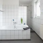 Apartamento Grosse Komfortwohnung Mit Terrasse & Balkon, 2 Schlafzimmer, Ruhige Lage Essen