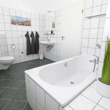 Apartment Mit Wohnflair Essen